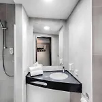Hotel City-sued 3*