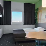 City-sued 3* Graz