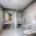 City-sued Hotel